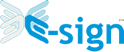 eSign - Digital Signature Certificate Online, Class 2 DSC, CLass 3 DSC